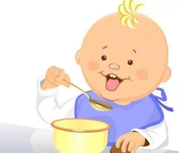 3款夏日食疗粥 无锡捐卵宝宝吃了能防病