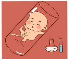 混合喂养的无锡捐卵宝宝需要喝水吗