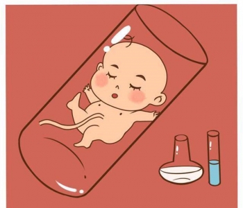 混合喂养的无锡捐卵宝宝需要喝水吗