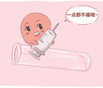 "吸几口换边"无锡捐卵宝宝饮食不均衡