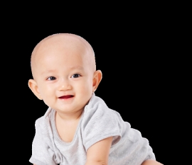 坐月子吃什么？避开九个饮食禁忌，妈妈产后恢复好无锡捐卵宝宝营